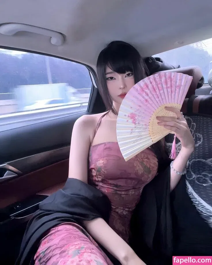 Daturakisses Onlyfans Photo Gallery 