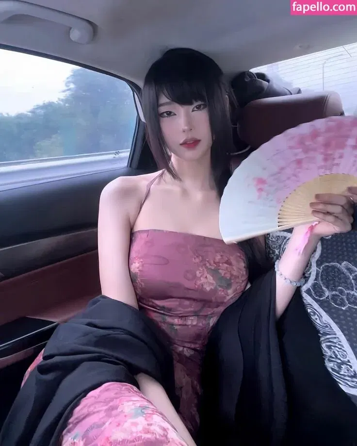 Daturakisses Onlyfans Photo Gallery 