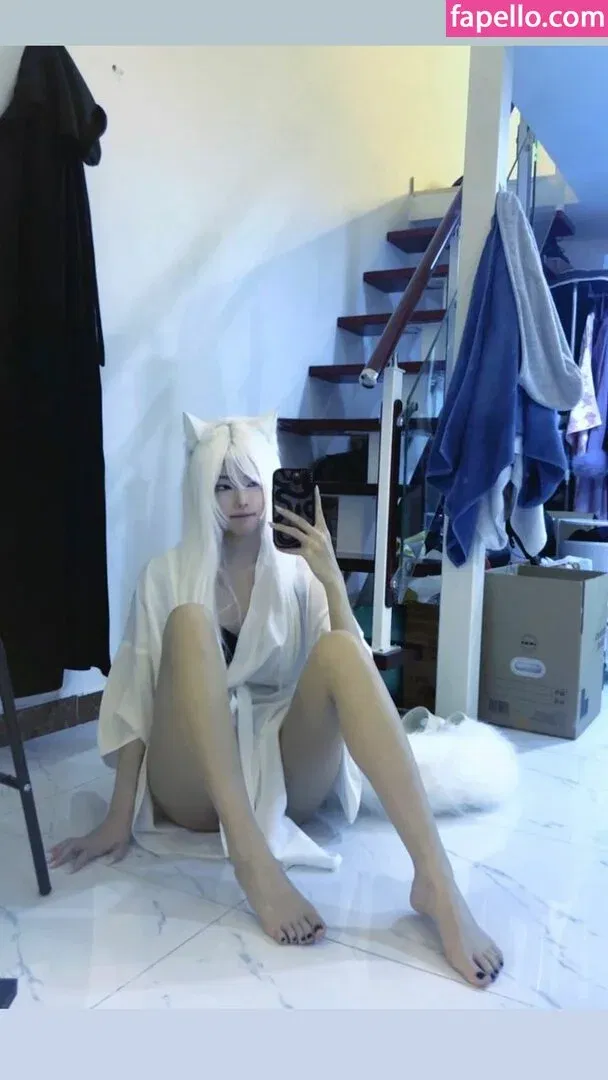 Daturakisses Onlyfans Photo Gallery 