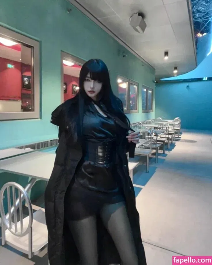 Daturakisses Onlyfans Photo Gallery 