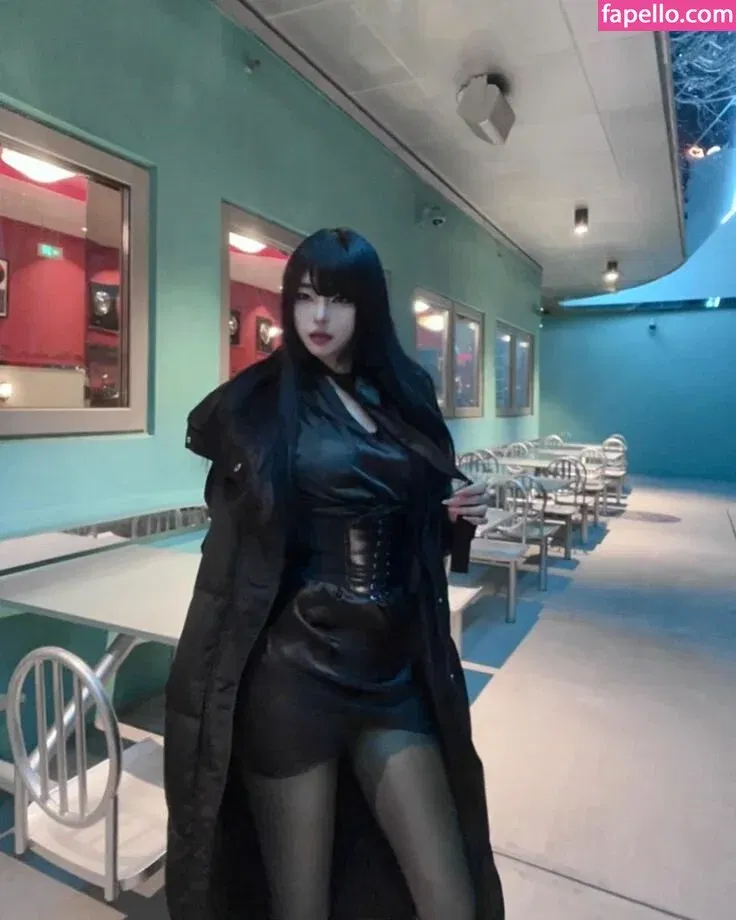 Daturakisses Onlyfans Photo Gallery 