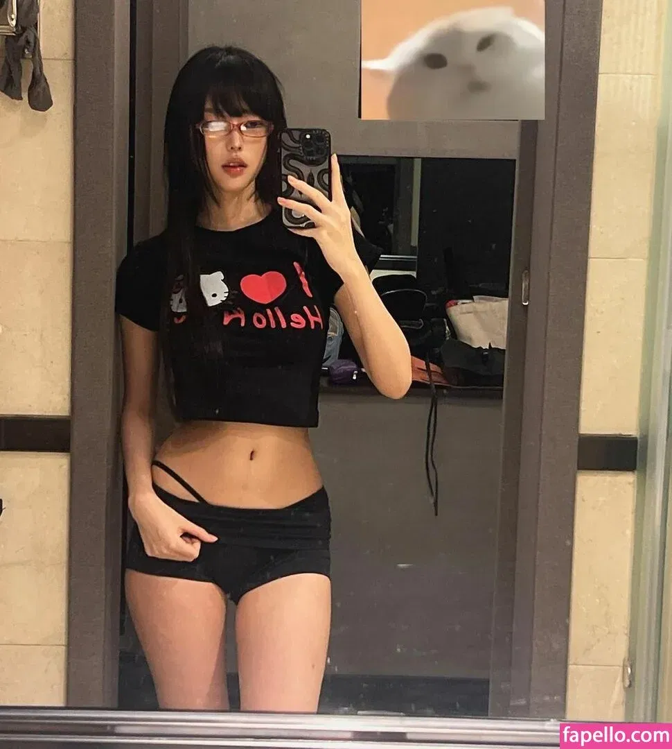 Daturakisses Onlyfans Photo Gallery 