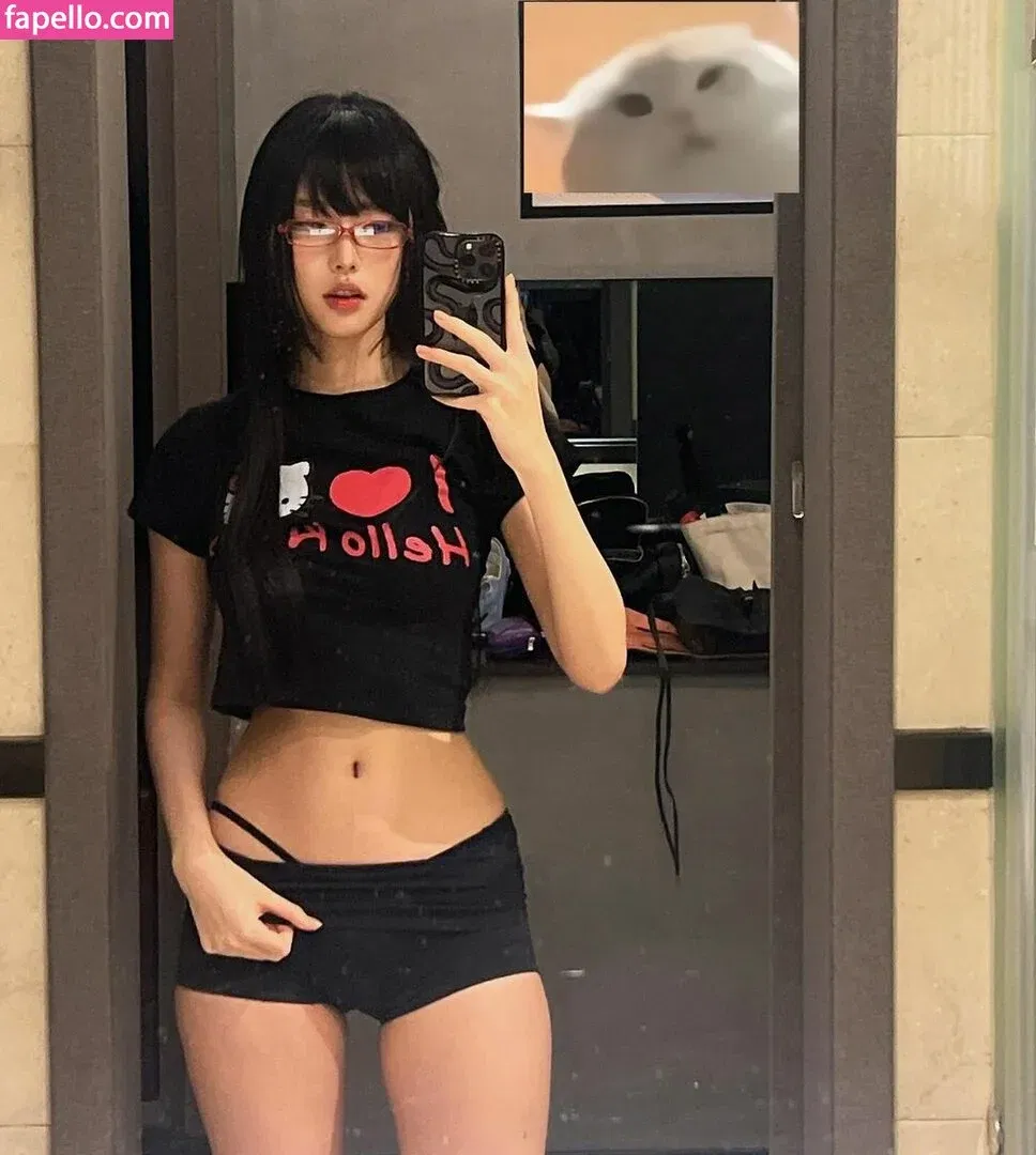 Daturakisses Onlyfans Photo Gallery 