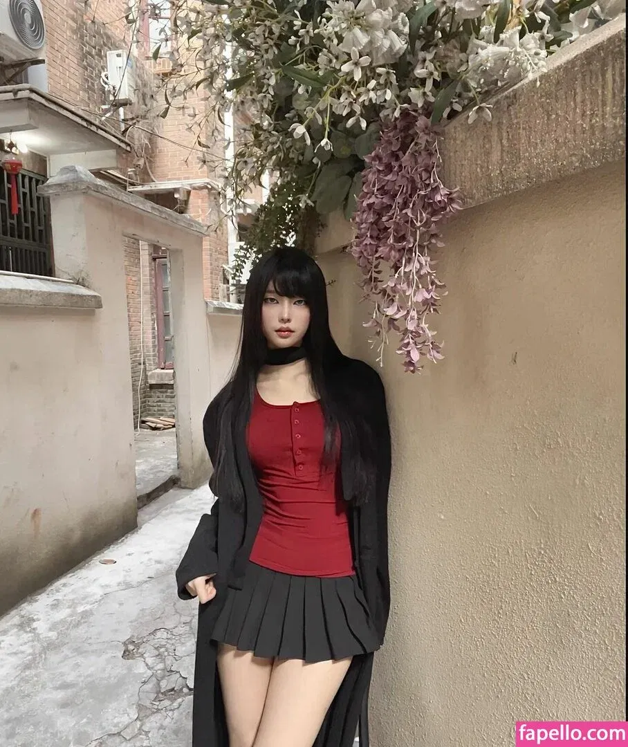 Daturakisses Onlyfans Photo Gallery 