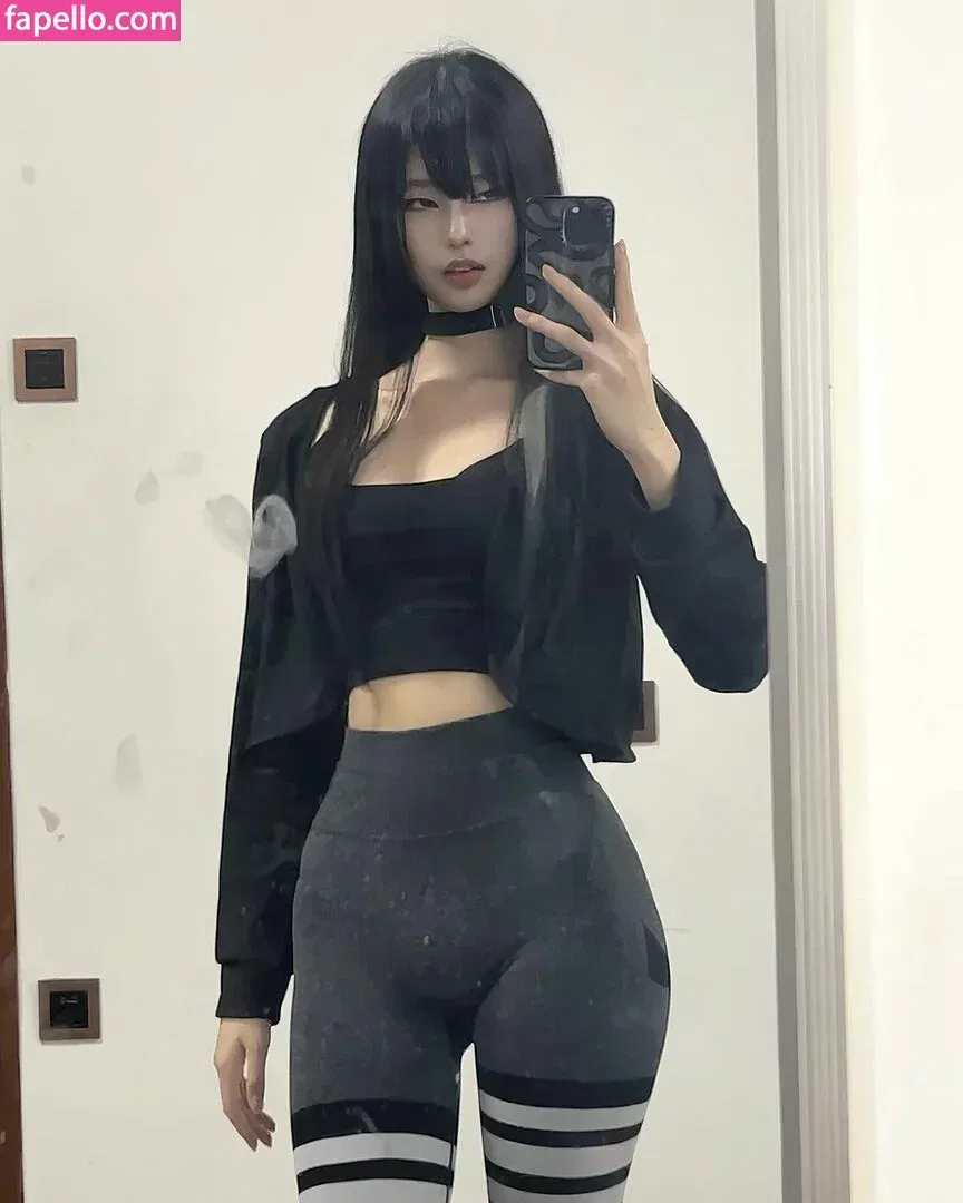 Daturakisses Onlyfans Photo Gallery 