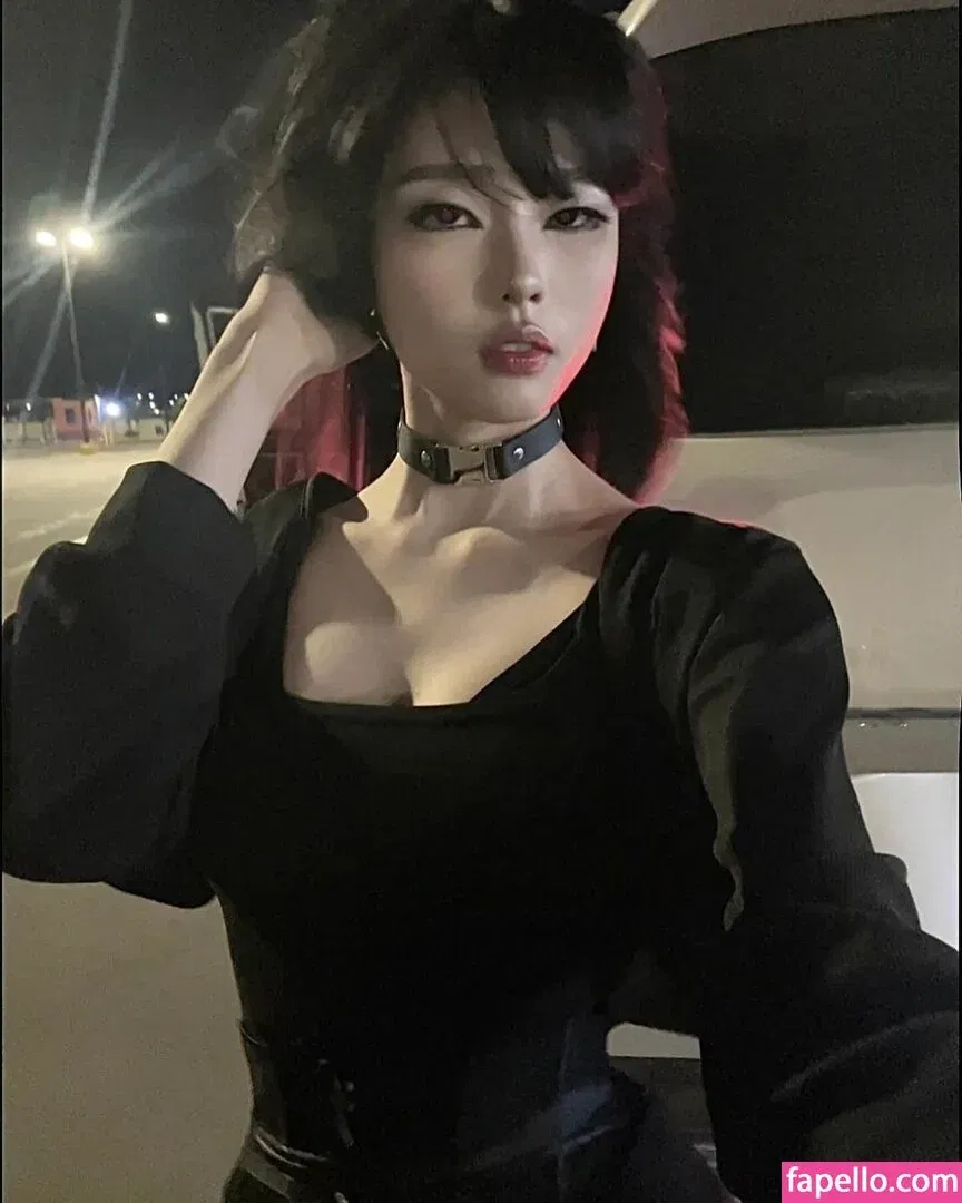 Daturakisses Onlyfans Photo Gallery 