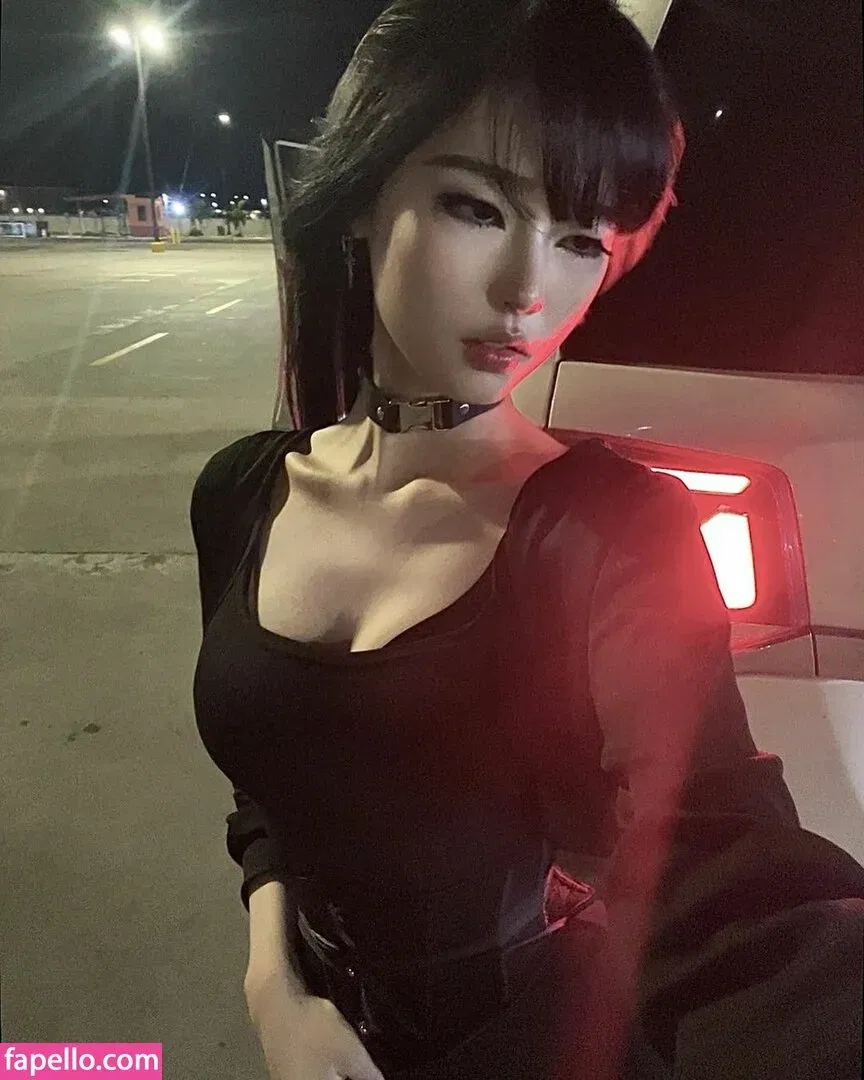 Daturakisses Onlyfans Photo Gallery 