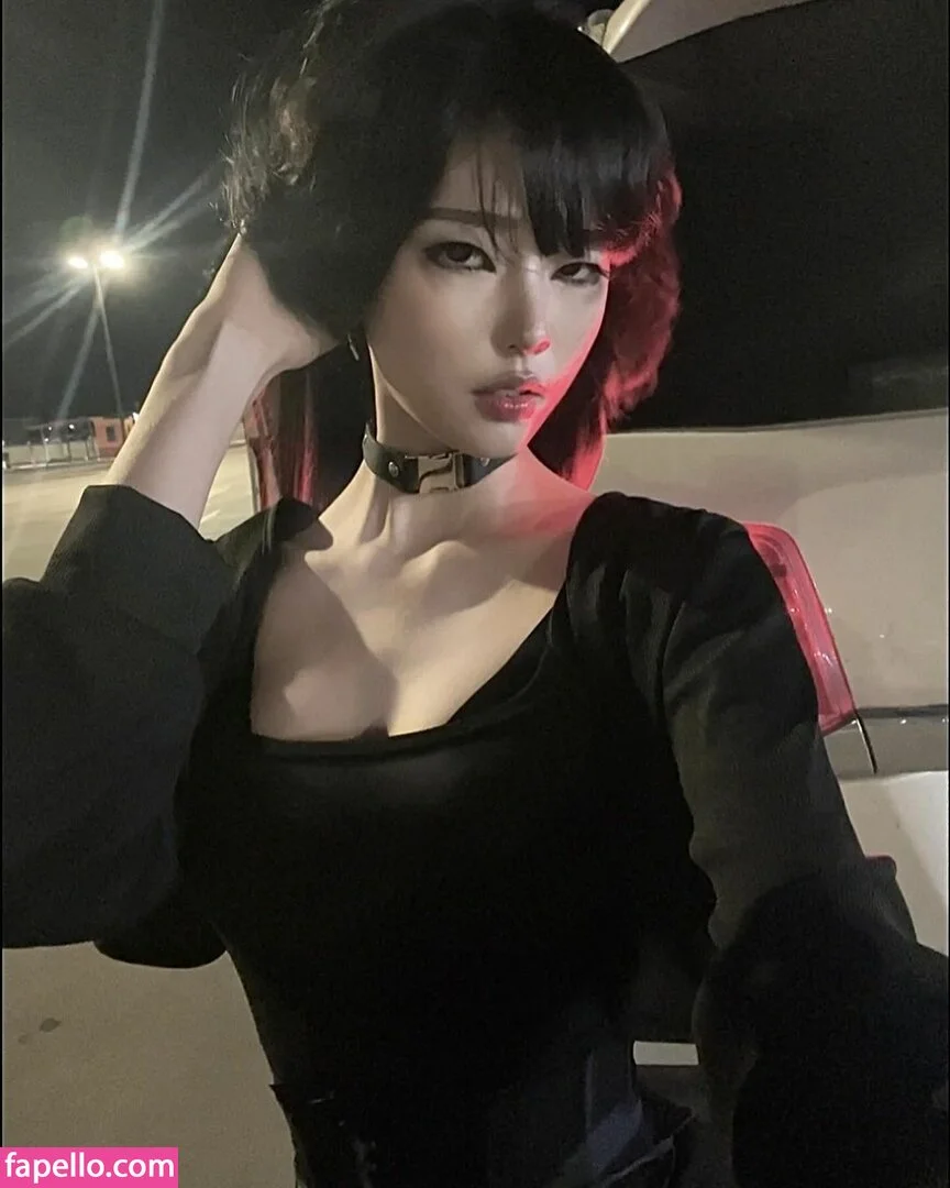 Daturakisses Onlyfans Photo Gallery 