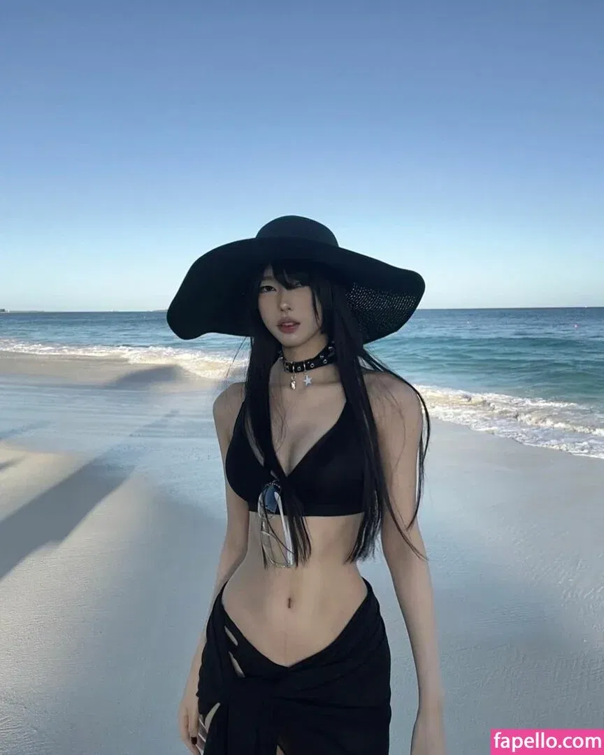 Daturakisses Onlyfans Photo Gallery 