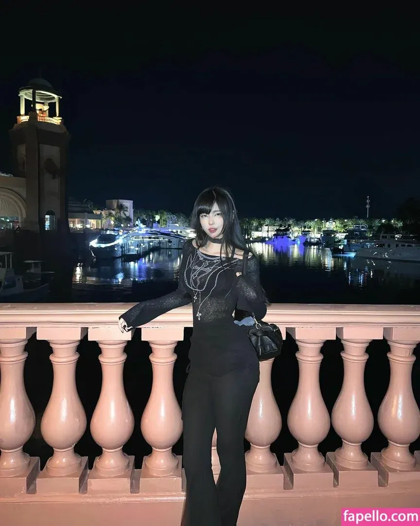 Daturakisses Onlyfans Photo Gallery 