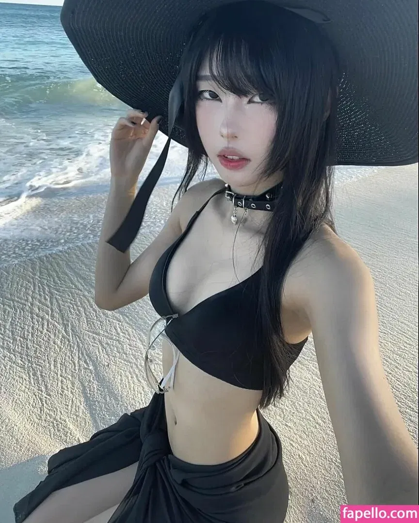 Daturakisses Onlyfans Photo Gallery 