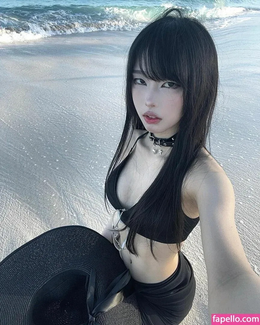 Daturakisses Onlyfans Photo Gallery 