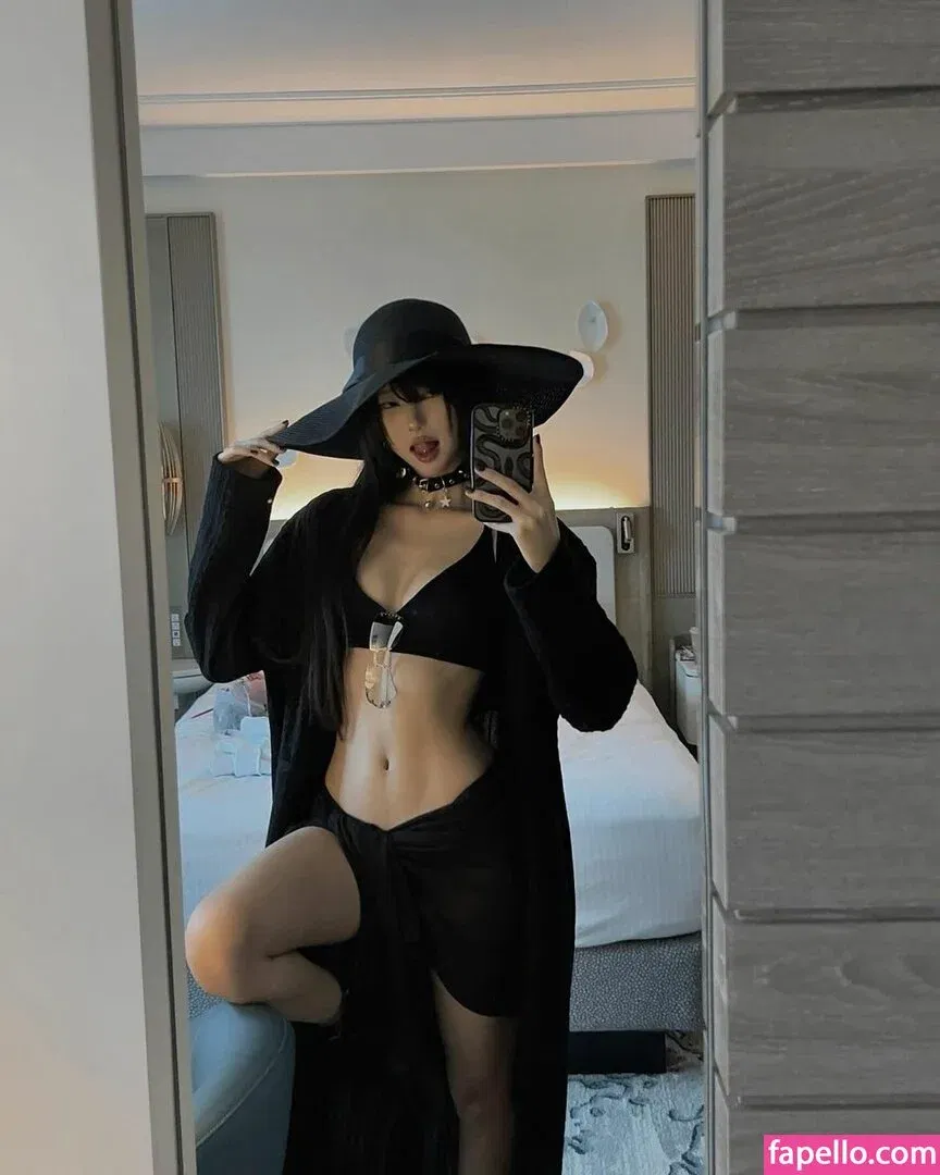 Daturakisses Onlyfans Photo Gallery 