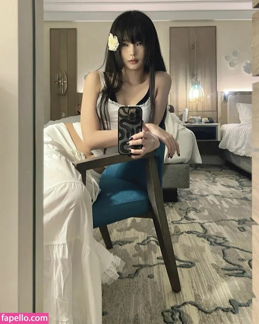 Daturakisses Onlyfans Photo Gallery 