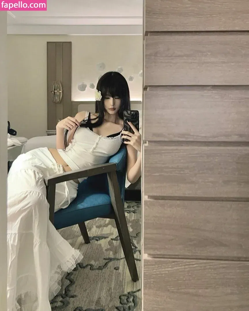 Daturakisses Onlyfans Photo Gallery 