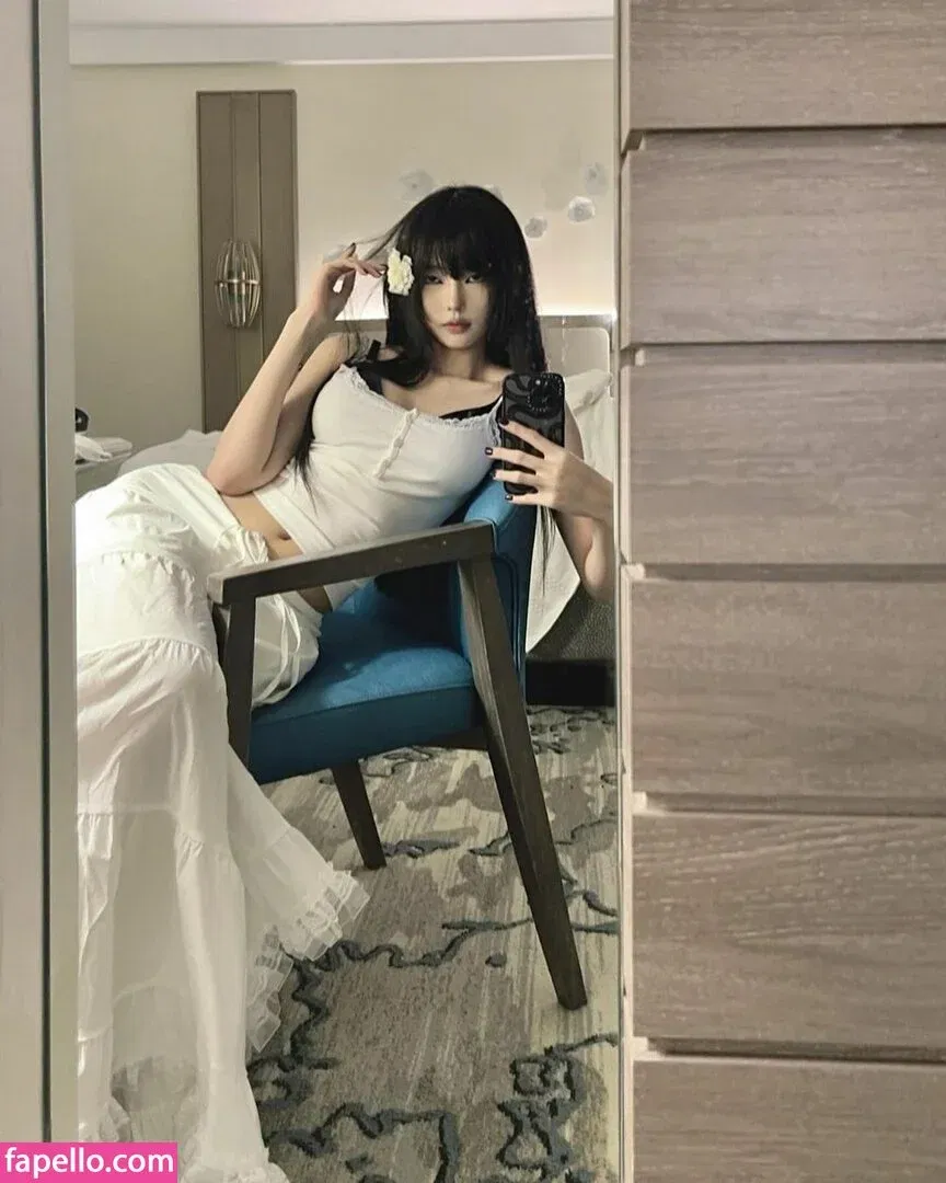 Daturakisses Onlyfans Photo Gallery 