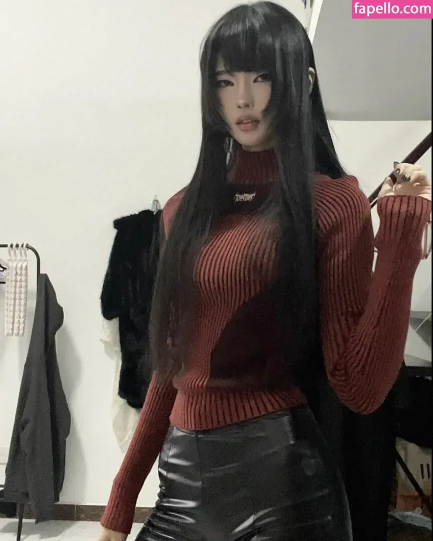 Daturakisses Onlyfans Photo Gallery 