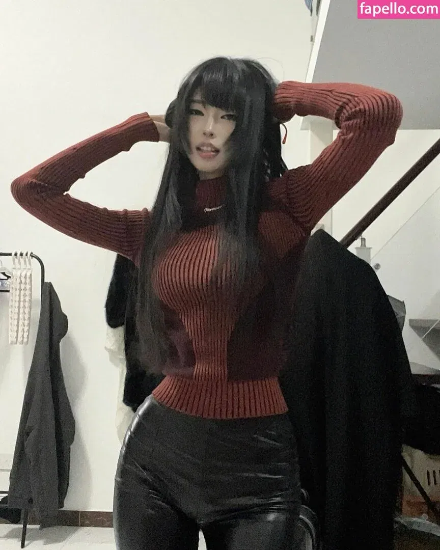 Daturakisses Onlyfans Photo Gallery 