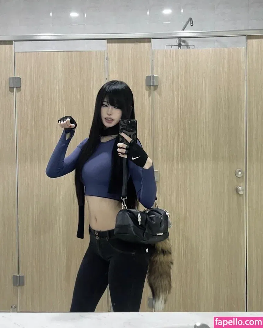 Daturakisses Onlyfans Photo Gallery 