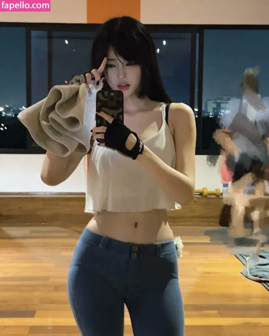 Daturakisses Onlyfans Photo Gallery 