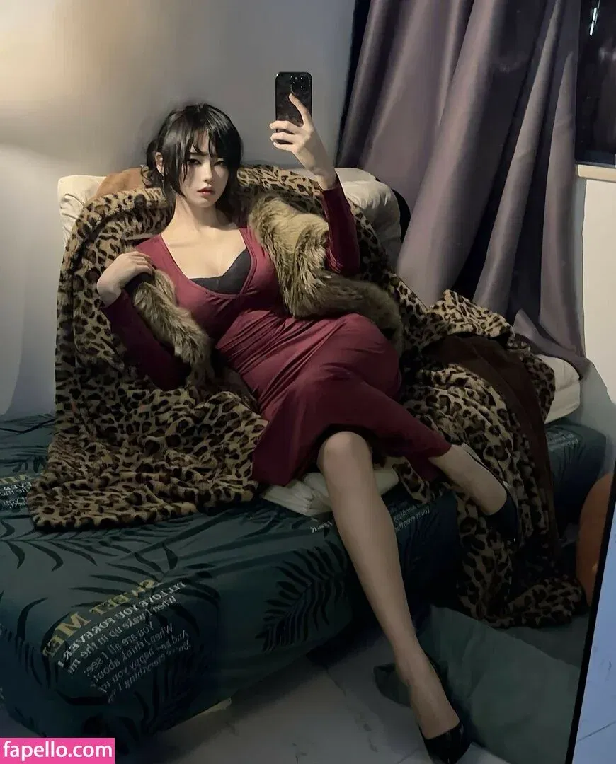 Daturakisses Onlyfans Photo Gallery 