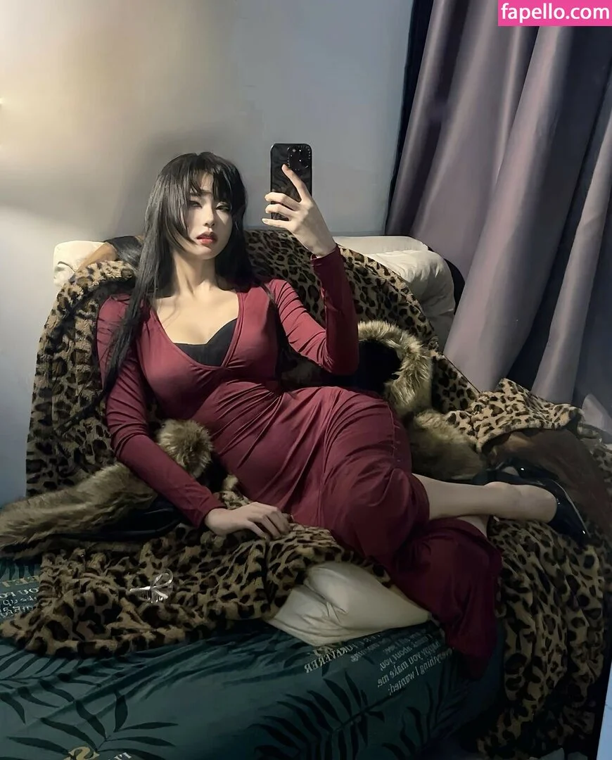 Daturakisses Onlyfans Photo Gallery 