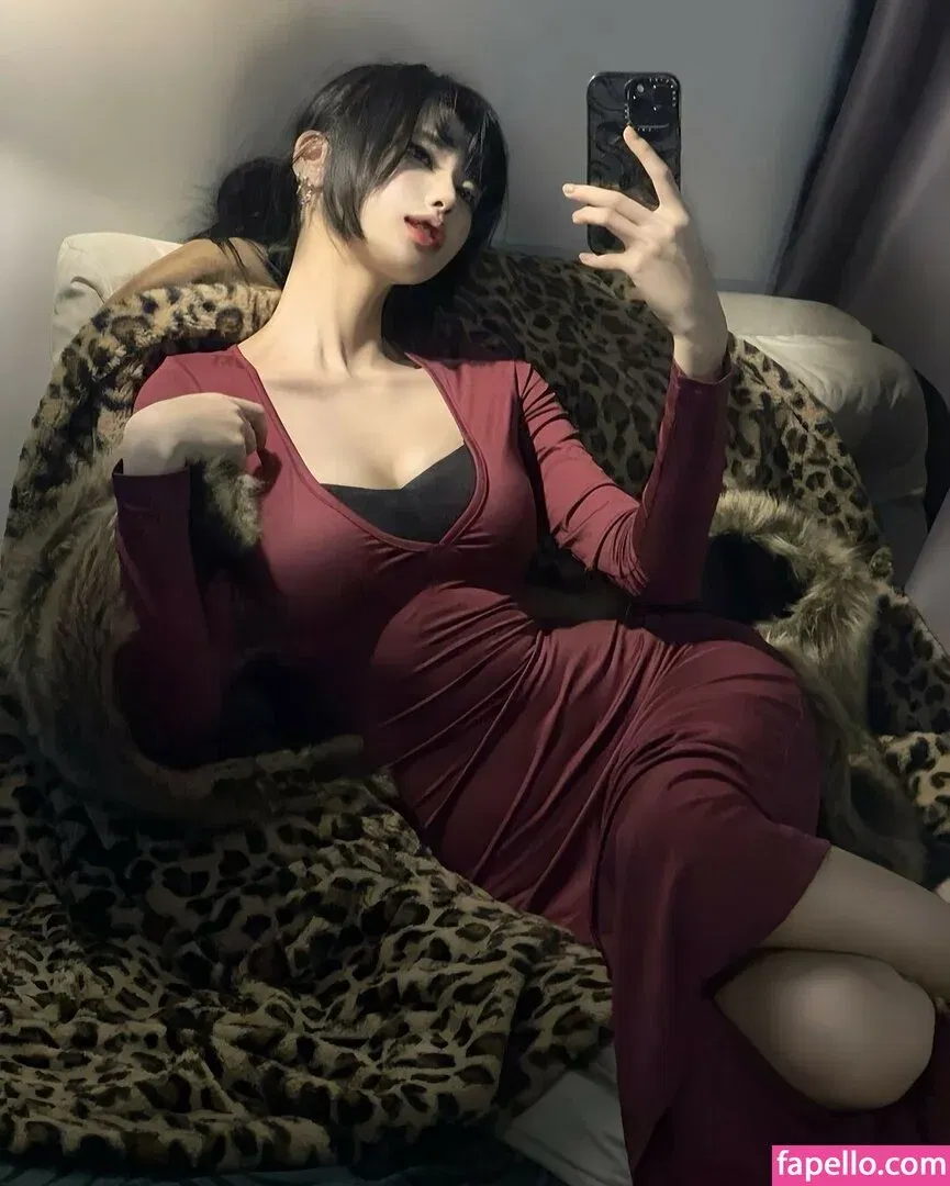 Daturakisses Onlyfans Photo Gallery 