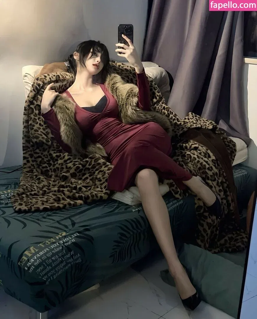 Daturakisses Onlyfans Photo Gallery 