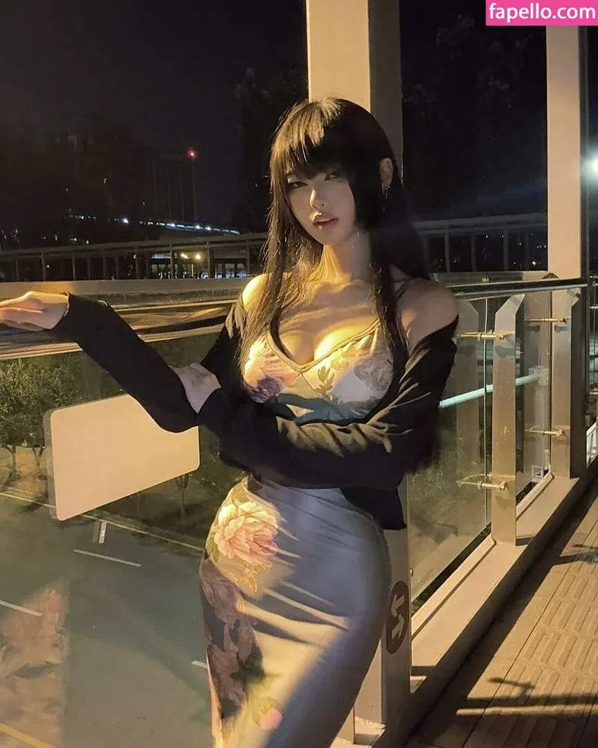 Daturakisses Onlyfans Photo Gallery 