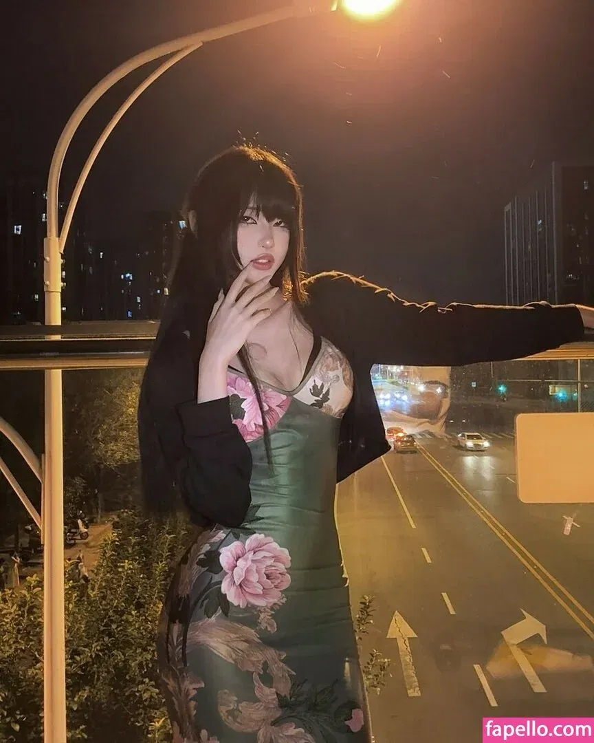 Daturakisses Onlyfans Photo Gallery 