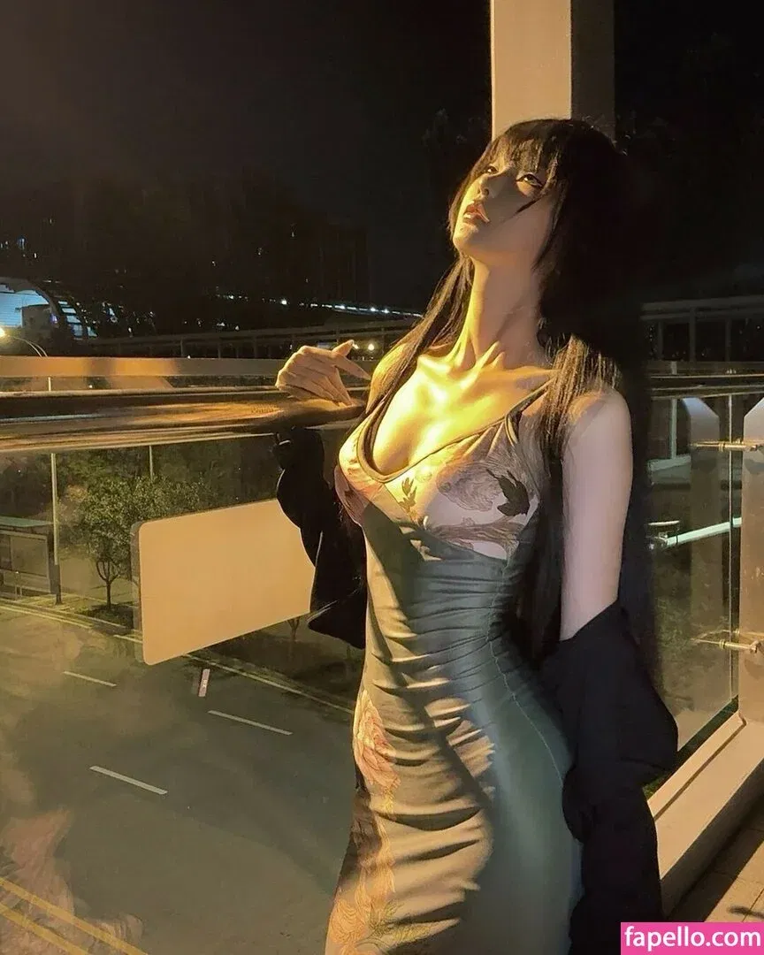 Daturakisses Onlyfans Photo Gallery 