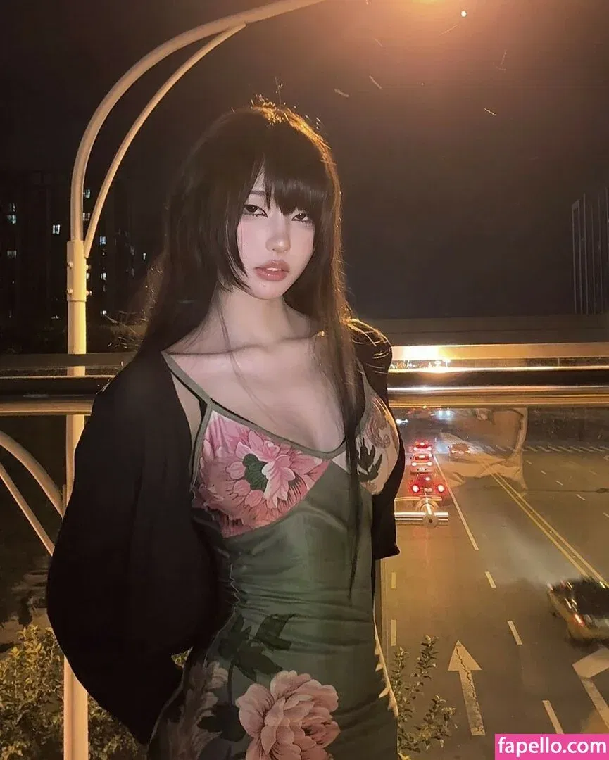 Daturakisses Onlyfans Photo Gallery 