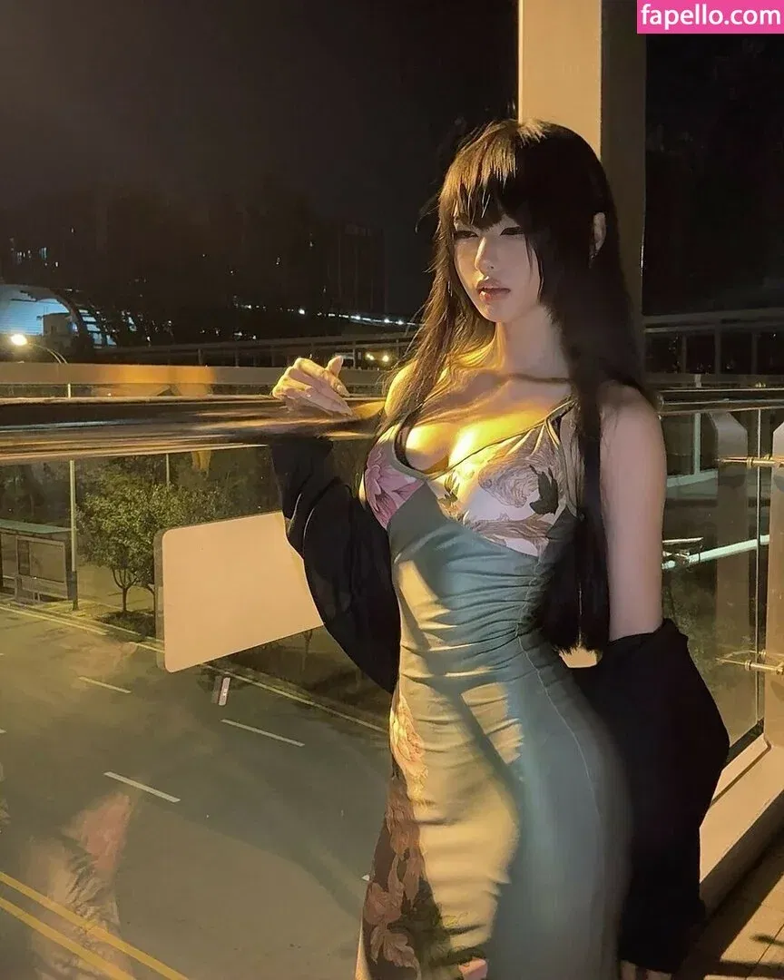 Daturakisses Onlyfans Photo Gallery 