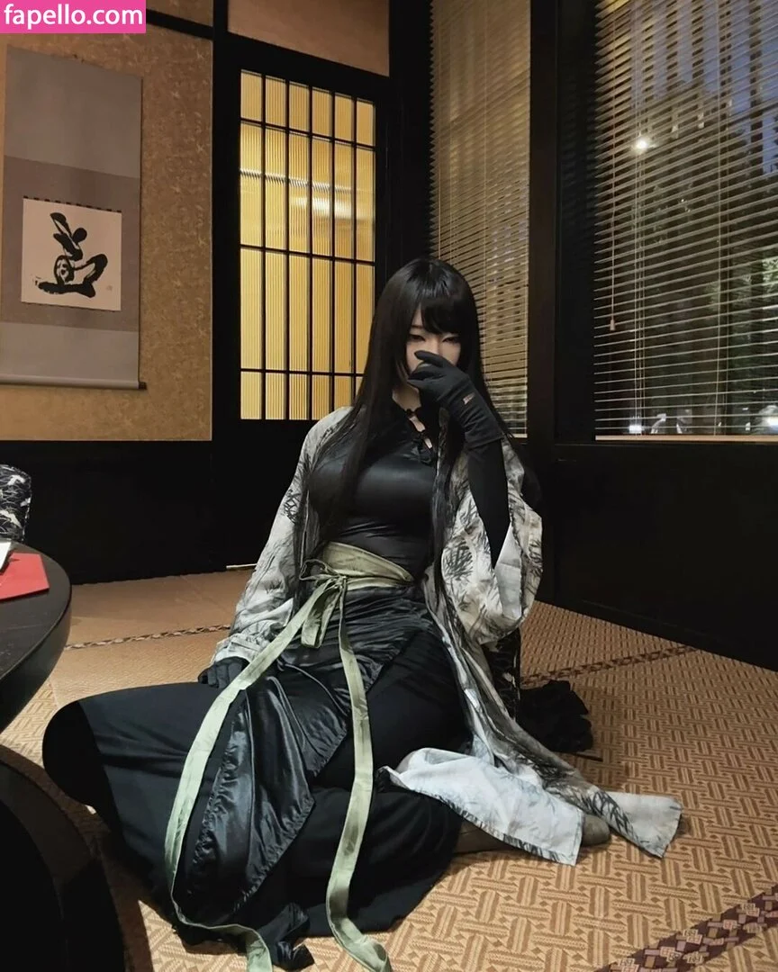 Daturakisses Onlyfans Photo Gallery 