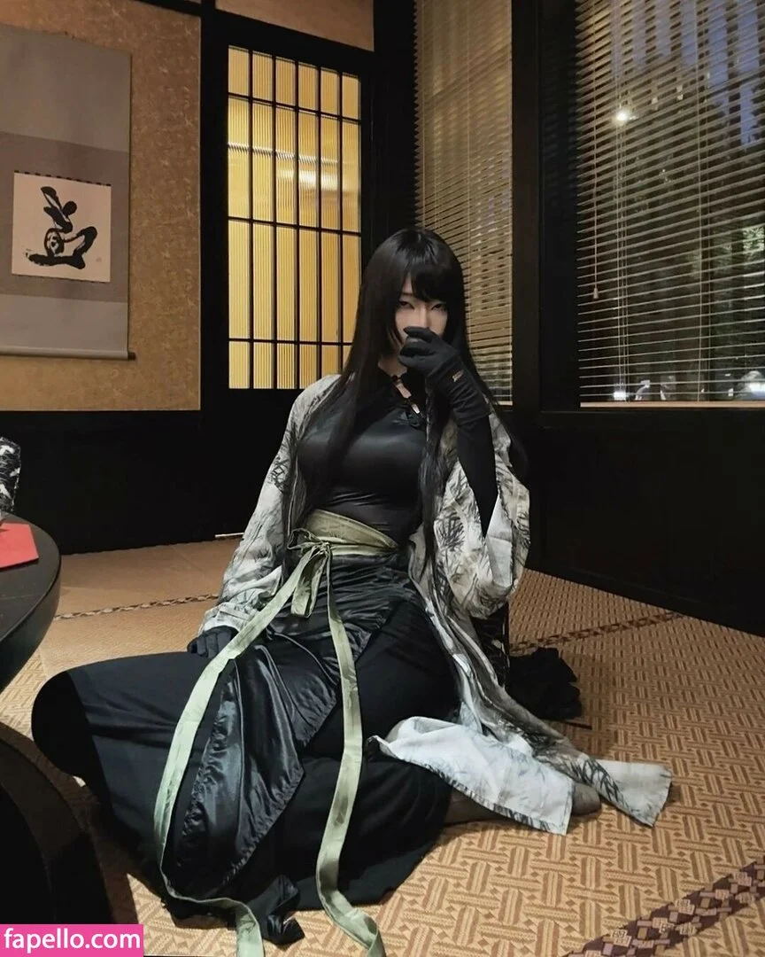 Daturakisses Onlyfans Photo Gallery 