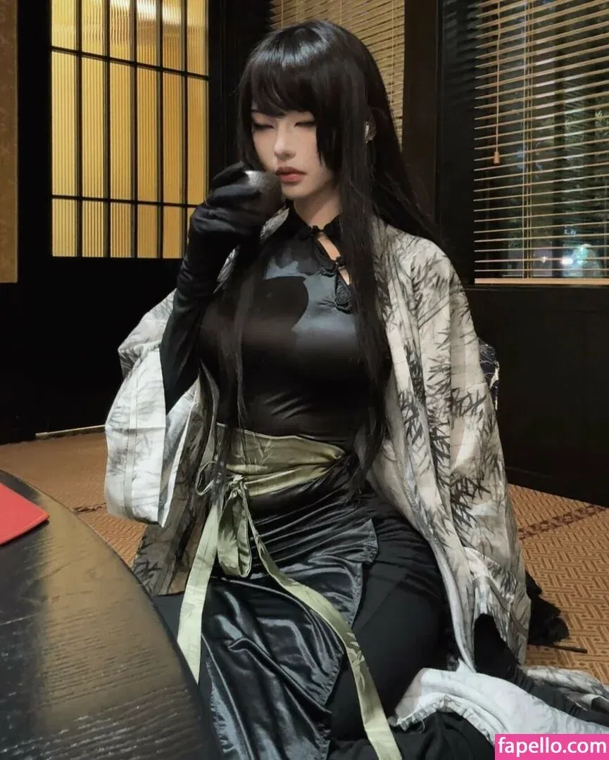 Daturakisses Onlyfans Photo Gallery 