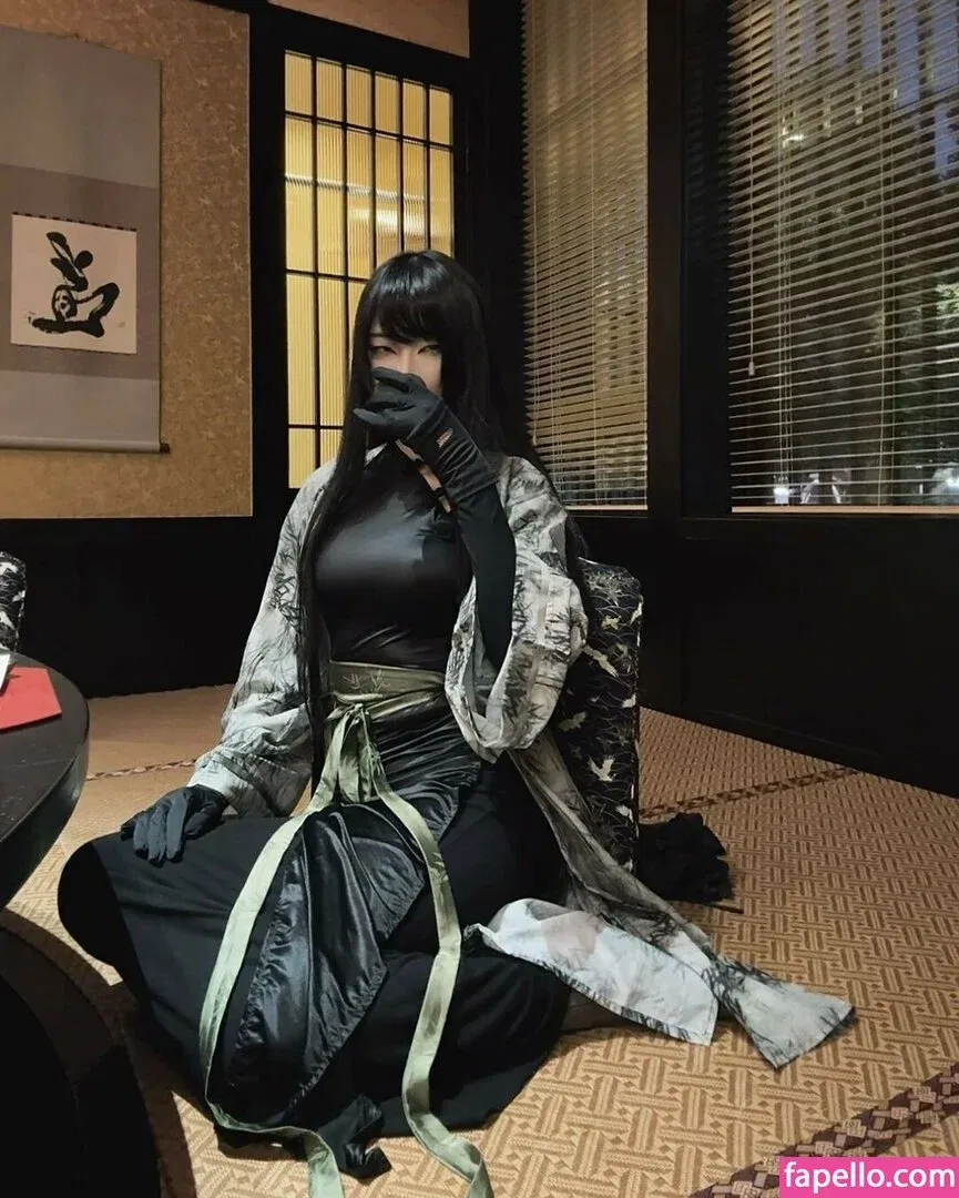 Daturakisses Onlyfans Photo Gallery 