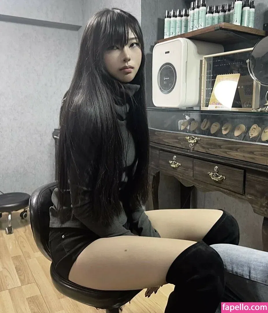 Daturakisses Onlyfans Photo Gallery 