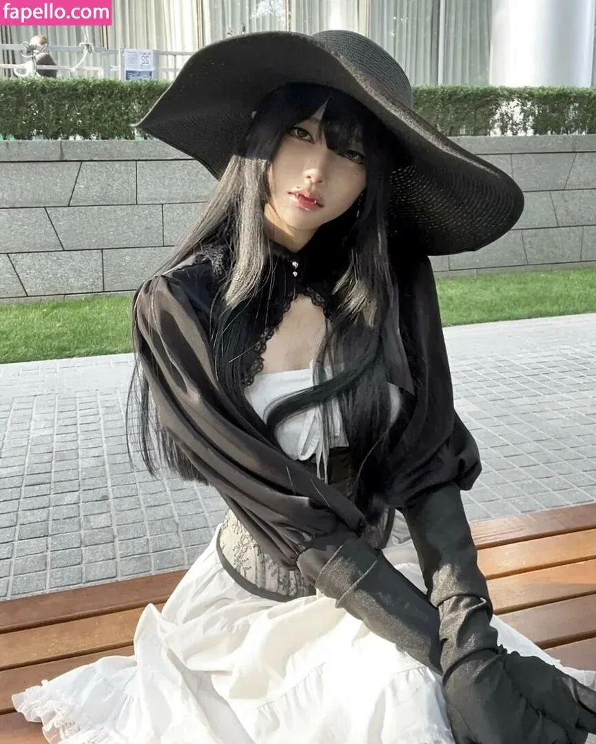 Daturakisses Onlyfans Photo Gallery 