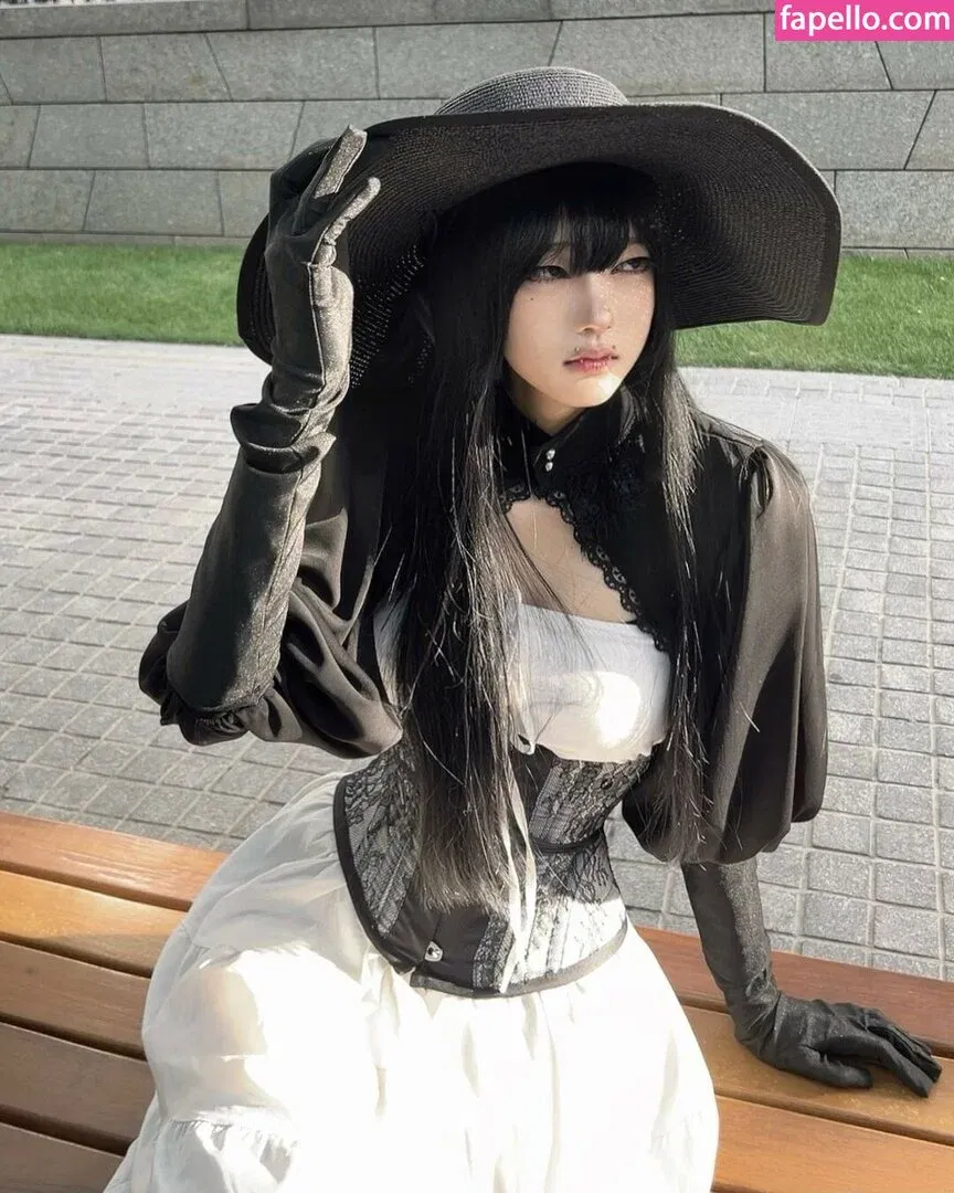 Daturakisses Onlyfans Photo Gallery 