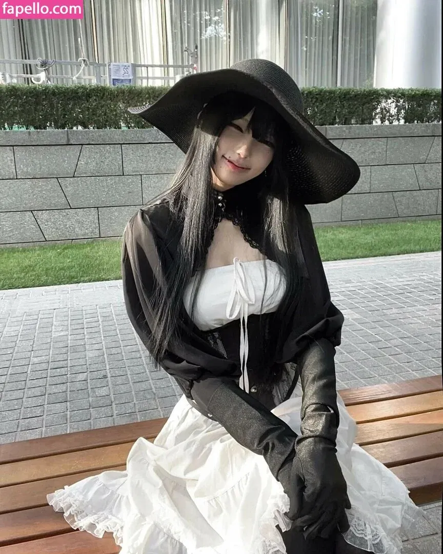 Daturakisses Onlyfans Photo Gallery 