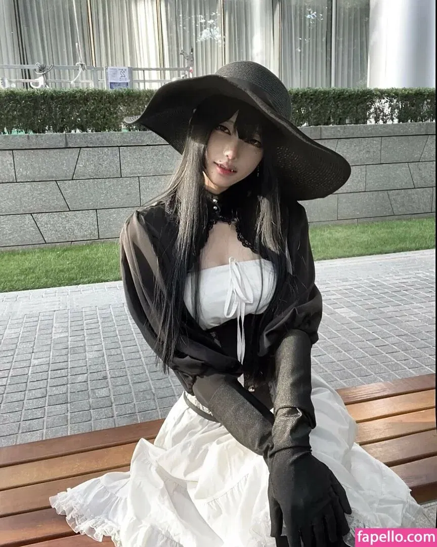 Daturakisses Onlyfans Photo Gallery 