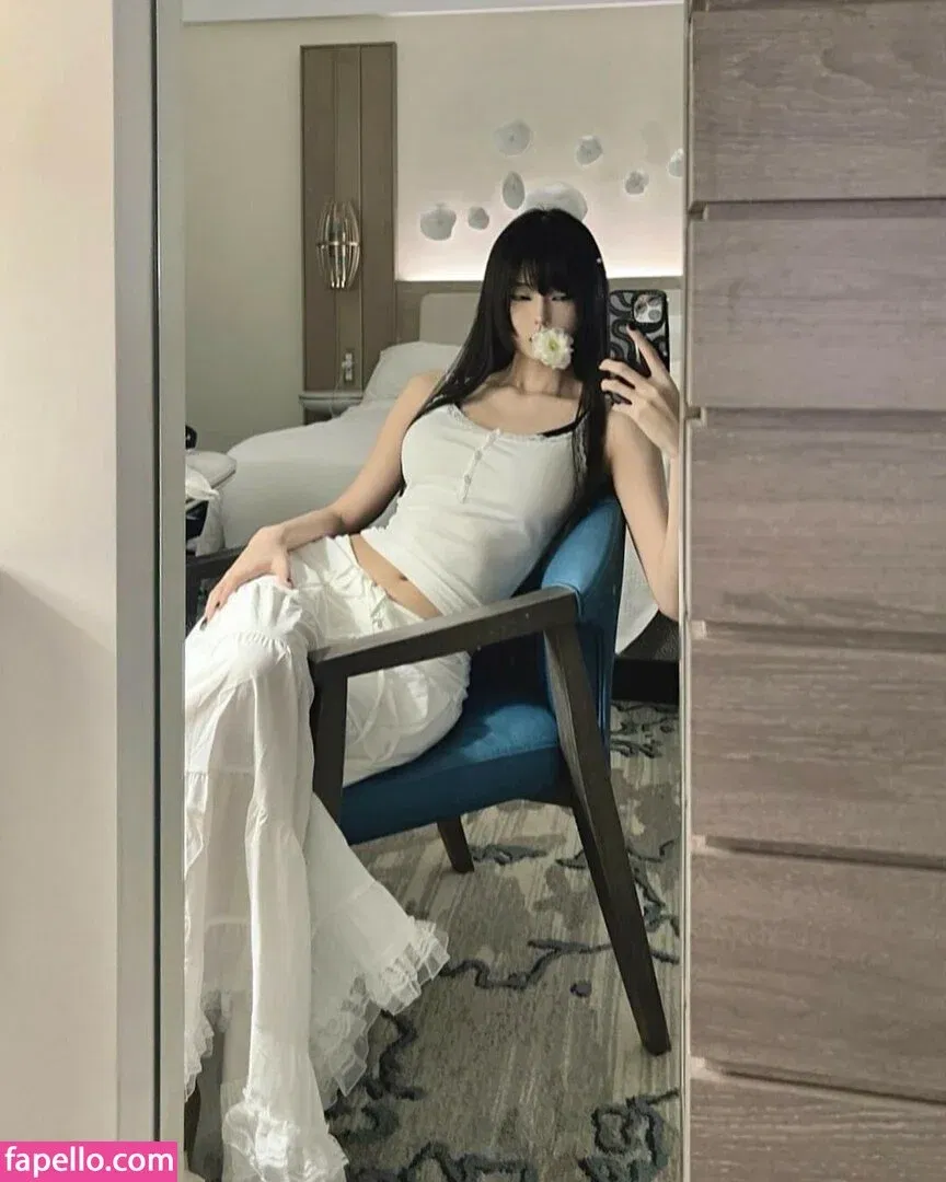 Daturakisses Onlyfans Photo Gallery 