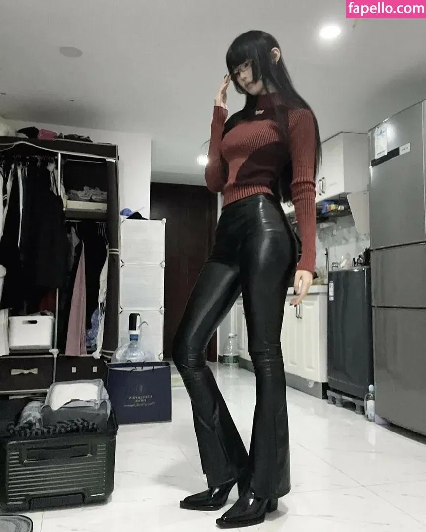 Daturakisses Onlyfans Photo Gallery 