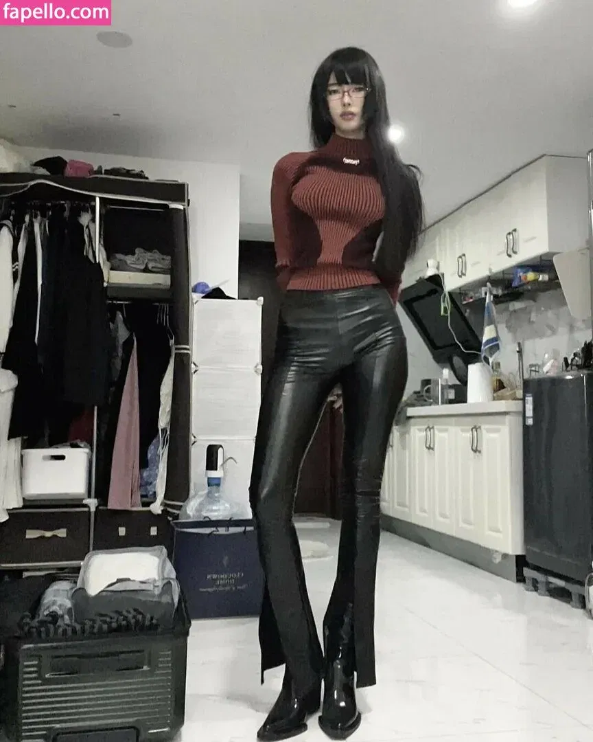 Daturakisses Onlyfans Photo Gallery 