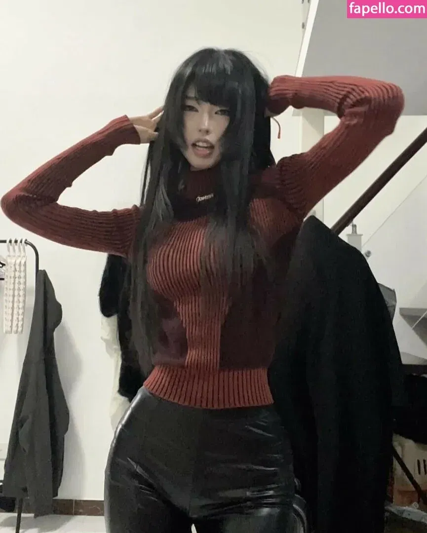 Daturakisses Onlyfans Photo Gallery 