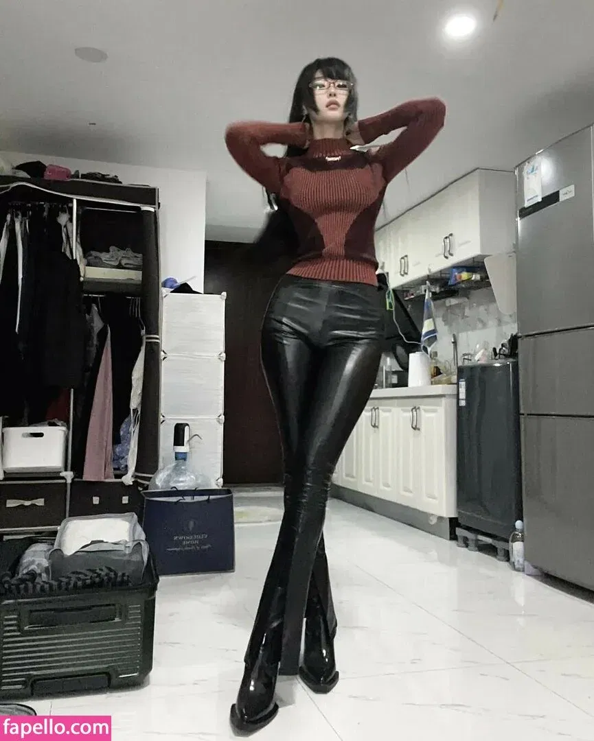 Daturakisses Onlyfans Photo Gallery 