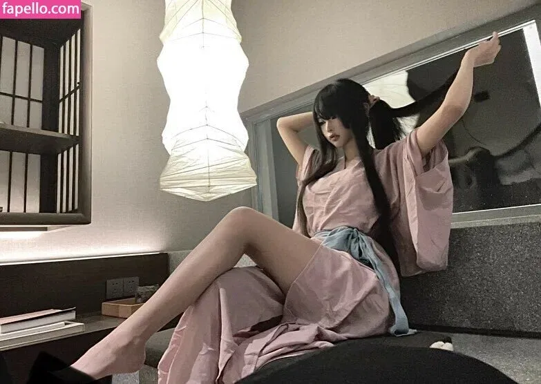 Daturakisses Onlyfans Photo Gallery 