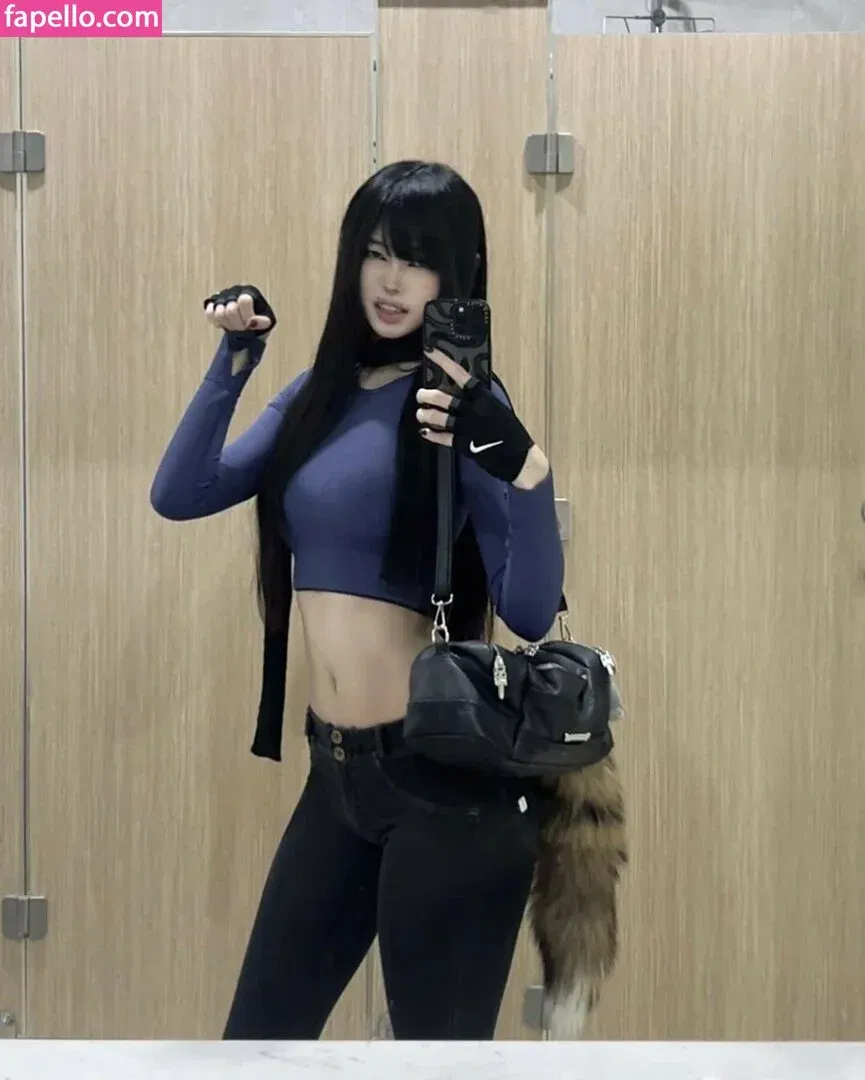 Daturakisses Onlyfans Photo Gallery 