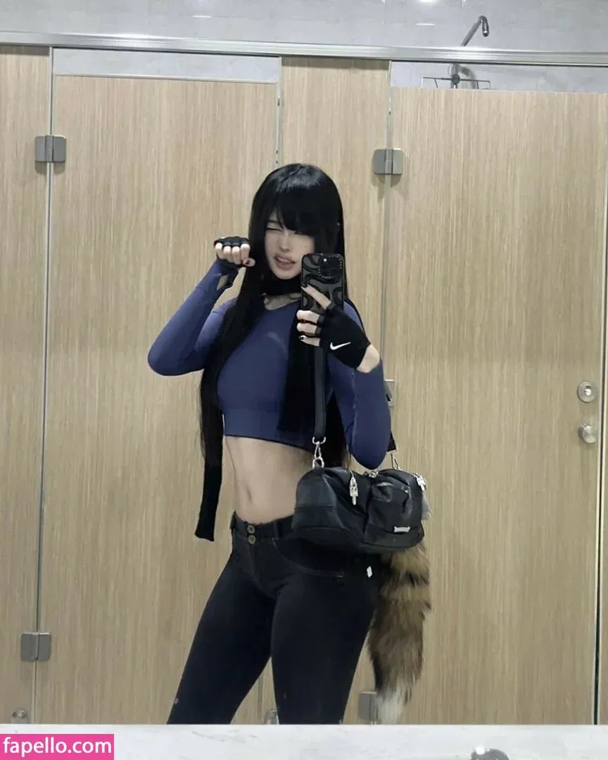 Daturakisses Onlyfans Photo Gallery 